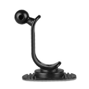 나비 홀더 차량용 대시보드 고정 거치용브래킷 자동차거치대 NV216-DFB8