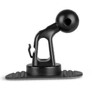 나비 홀더 차량용 대시보드 고정 거치용 브래킷 자동차거치대 NV105-DFB7S