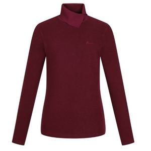 [레노마골프]25FW 여성 니트 절개 하이넥 티셔츠 RWTHO8101-420_