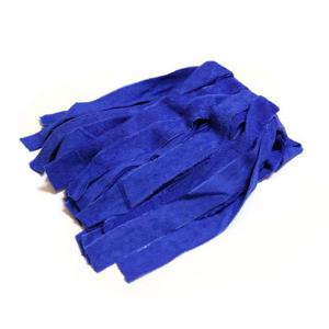 다끄라마포걸레 300G