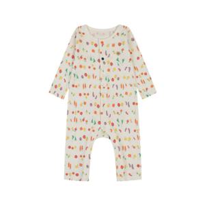 [에뜨와](26봄출산백일선물) 해밋 슬림 우주복 07T157582