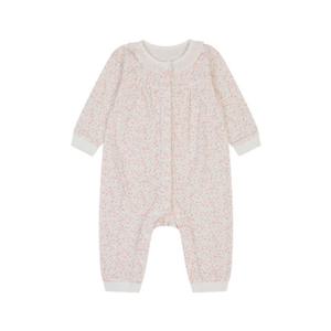 [에뜨와](26봄출산백일선물) 잔느 우주복 07T157581