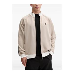 26 SS 게스 로고 디테일 스웨터 Z5YQ21KCRU2 TP445796711