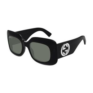 구찌 선글라스 GG1695S 003 Black