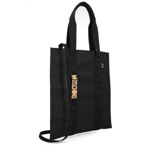 모스키노 숄더백 MC4614PP0N O2100B BLACK