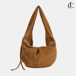 엘케이트 여자 숄더백 데일리가방 태블릿수납 보부상 캐주얼가방 LAIN037