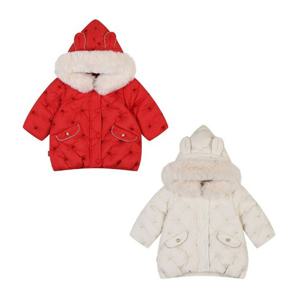 [압소바]압소바 카린 다운 점퍼 A2723109