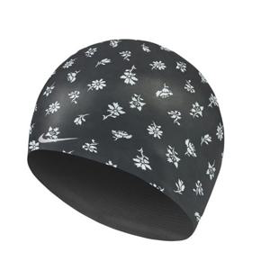 나이키스윔 블룸 러쉬 실리콘 캡 NESSG120-001