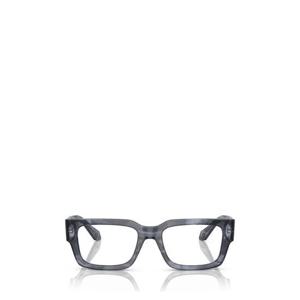 조르지오 아르마니 안경 AR7243U 5986 STRIPED BLUE