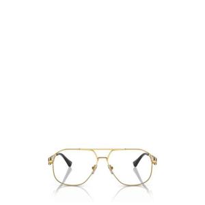베르사체 안경 VE1287 1002 GOLD