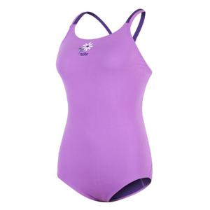 나이키 스윔 여성 블룸 위시 패스트백 자수 앤 로우컷 NESSG026-569