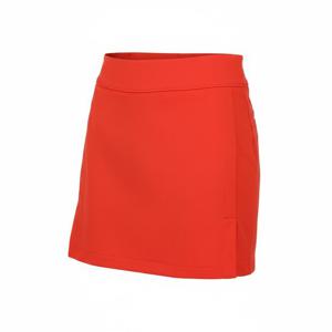 제이린드버그 AMELIE 아멜리에 골프 스커트  GWSD07897 G135