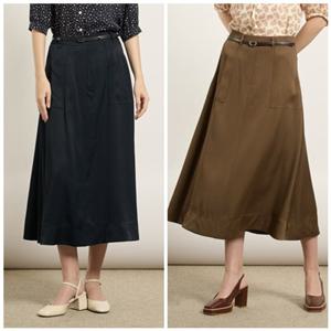 BCBG B5F8S233 원스킬SK(현대목동)