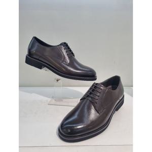 [에스콰이아]MARIO에스콰이아 남성 플레인토 더비구두 PFESHD082