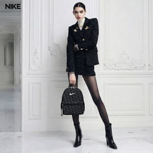 나이키 브라질리아 JDI 미니 백팩 11L 여행 나들이 가방 HV6481-010