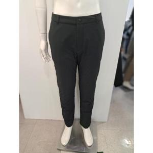 슈페리어 세이브존01 슈페리어골프 남성 잔체크 패딩바지 IM0FBPP405 IM0FBPP405