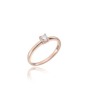 로이드 L-DIAMOND 2부 14K Gold 반지 LRD21082D