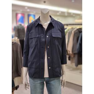 [트리아나][트리아나] 소고트리아나 칠보재킷(TH2GA01) (P002169