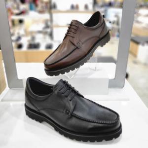 [탠디]미셸BY탠디 sh06 남성 데일리 세미캐쥬얼화 324002A (1340