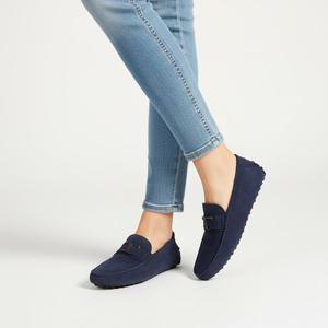 토즈 고미노 타임리스 남성로퍼 XXM64C0CT50 RE0U 820