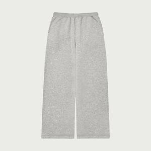 행텐틴즈 여아 퍼 본딩 와이드팬츠_055(14540-138-804-11)