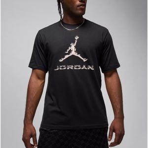 나이키 M 드라이 핏 티셔츠 B4 HQ9091 010