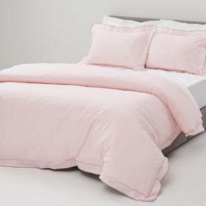 [레노마(침구)][까사소냐르]라프니워싱 차렵이불 베개세트 SS (겨울용)