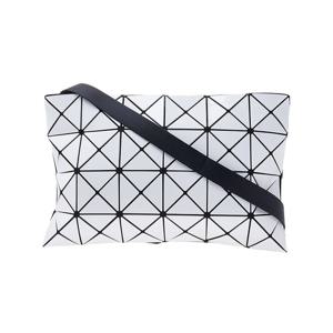 [이세이미야케] FW25 바오바오 루센트 크로스백 BB58AG054 01