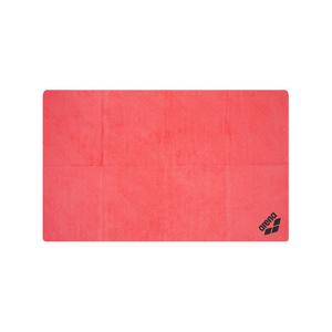 아레나  습식타올(대) (A5AC1AX05RED)