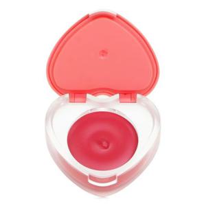 데이지크 수플레 컬러 포트-05 호박 퓨레 6.5g