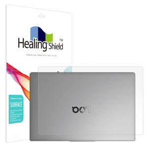 레노버 LOQ 15IAX9E 무광 상판보호필름 2매