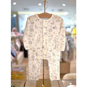 [타티네쇼콜라]BL이솝내의 (2026년 신상) TNPRXS081N