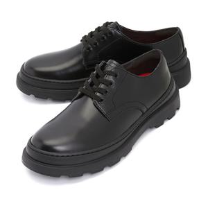 캠퍼 브루투스 남성 로퍼 K101078 001