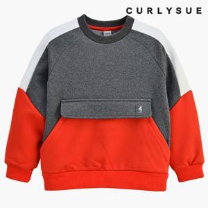 [컬리수]아동 어센틱 티셔츠 CPW0XQTS82