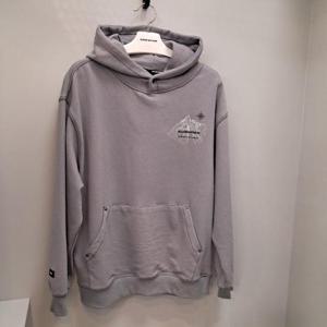 인터크루 HC13 면후드티 ANZ3TH06A