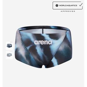 잉카 숏사각 A6SM1CQ01GRN