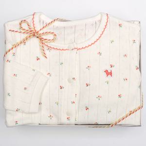 HP블루독베이비26년SS PH)리프플라워우주복 4617004102