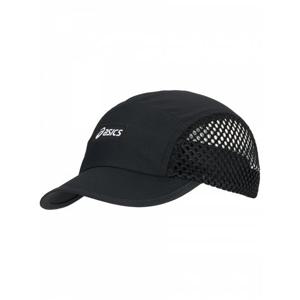 아식스 퍼포먼스 런 울트라 라이트 캡 3013B177-