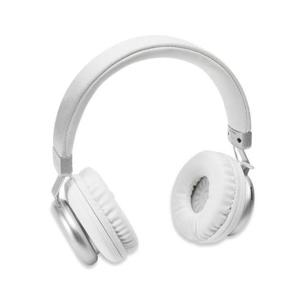 아이리버 블루투스 헤드폰 (BS-BT303) (화이트)