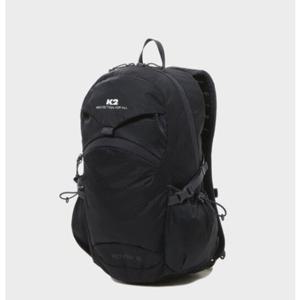 [K2] 케이투 KUF24B13 남여공용 등산배낭 로버(ROVER) 12ECO