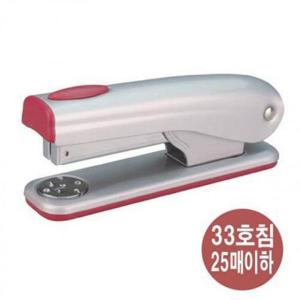 S6085B 이글 고급스테플러 스테플러