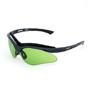 OTOS 보안경 B-803BS 고글