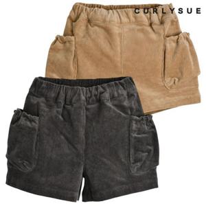 [컬리수]아동 코듀로이 팬츠 C244SK201P