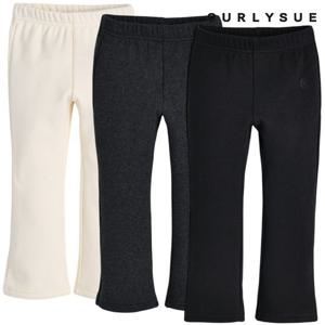 [컬리수]아동 부츠컷 레깅스 팬츠 C244PT203P