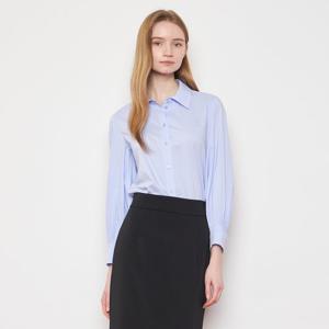 [린(의류)]라이모 솔리드 블라우스 (LGBLPC9900)