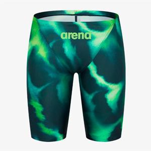 [아레나] 잉카 남선수 4부 A6SM1CF01GRN-IDG