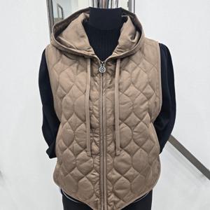 [베스띠벨리]퀼팅집업베스트BLVJX97910_SH