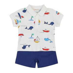 해피랜드 HC11 제노 아카라상하 HZ321211