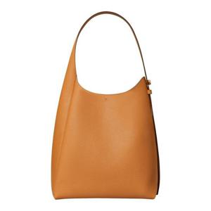 토리버치 숄더백 170964227 Beige