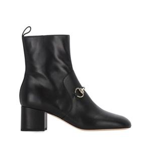 구찌 부츠 835808 BKO001000 Black